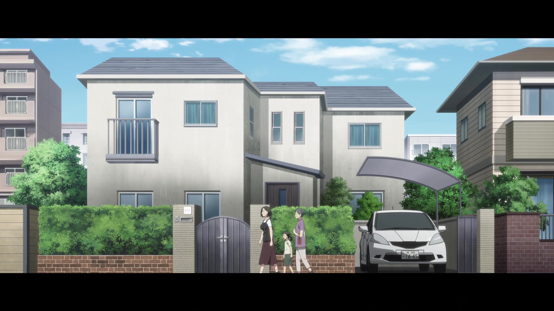 [Tsukyio Editing Resources] Zom 100 - Ep 11 - 123.mp4
